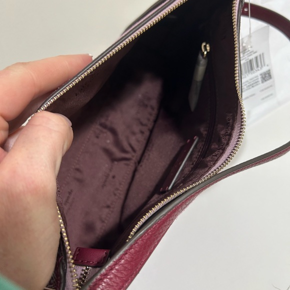 Kate Spade shoulder bag - Picture 8 of 14